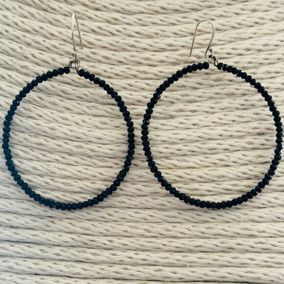 Earrings - Picture 1 of 1
